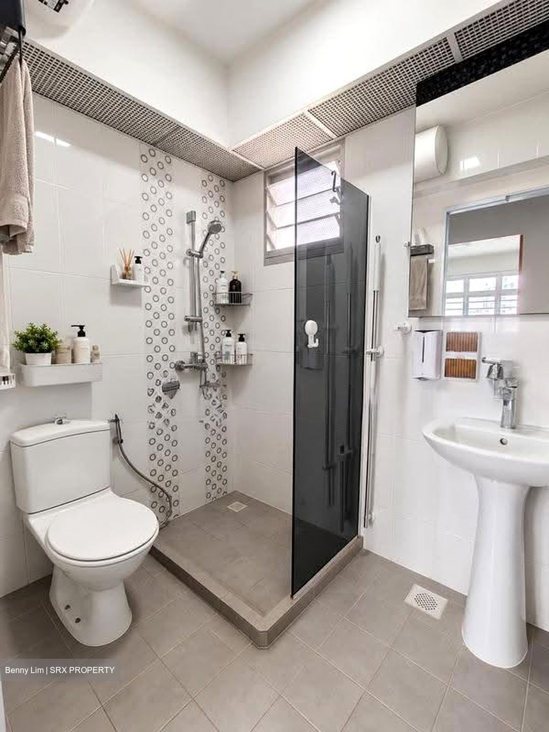 Blk 183A Boon Lay Grove (Jurong West), HDB 4 Rooms #636461351